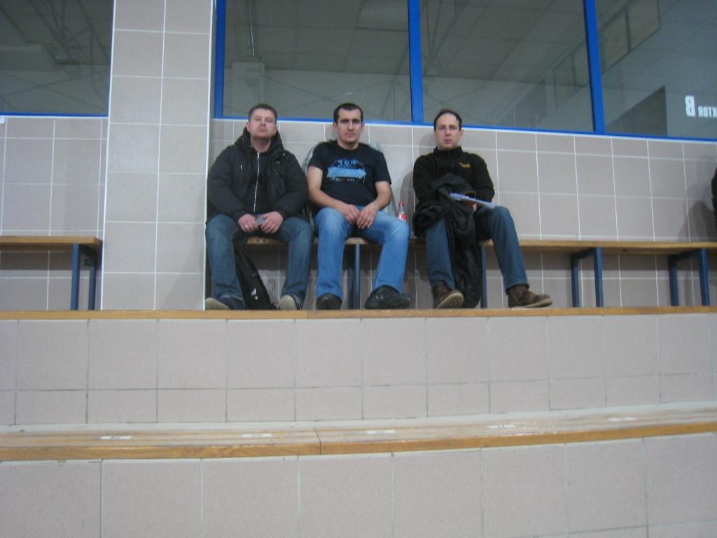 XI Wystawa Wieluń 2014 relacja foto